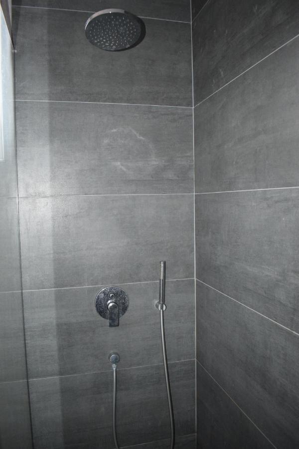 S&M Apartments Ulcinj Esterno foto